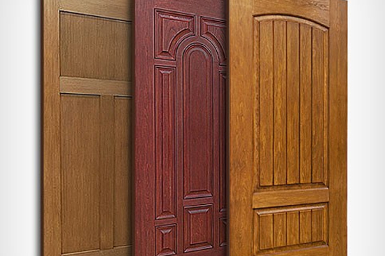 Pleasure Point-fiberglass-door-repair