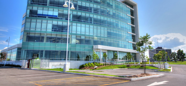 commercial glass door repair Pleasure Point