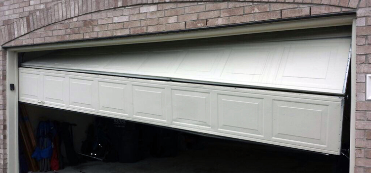emergency door replacement Pleasure Point