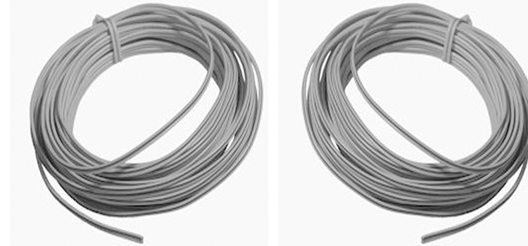 lynx garage door cable repair Pleasure Point